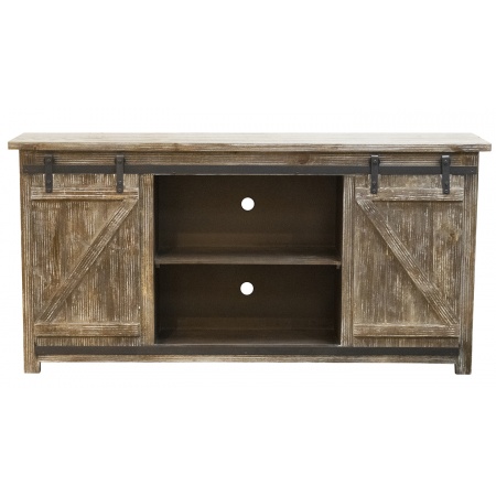 870_barnwood_tvconsole_frontview_clear2