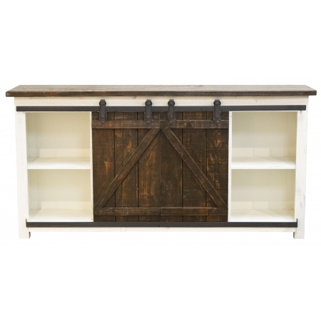 870_rodeowhite_tvconsole_frontview_clear2