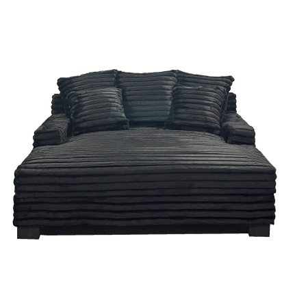 8766_jumbo_onyx