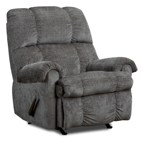 9010_gerald_gray_1059266891