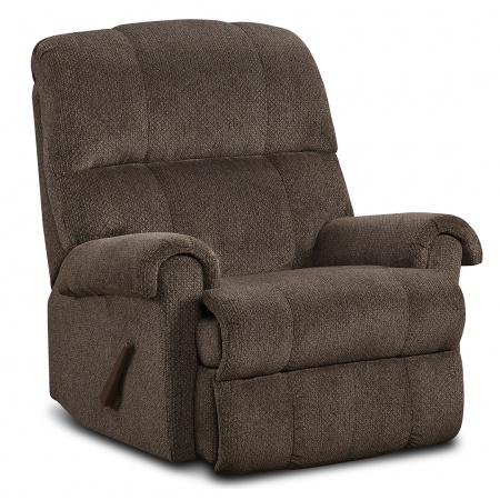 Kennedy Recliners