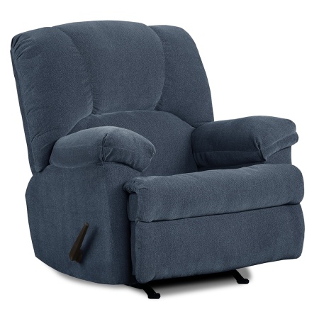 9015_sutton_indigo_238005099