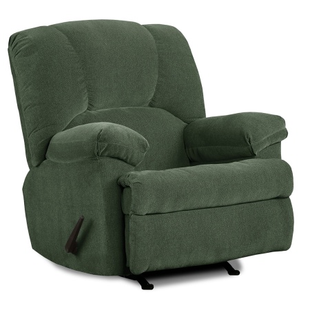 9015_sutton_pine_930884691