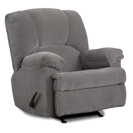 9015_sutton_steel_105981170