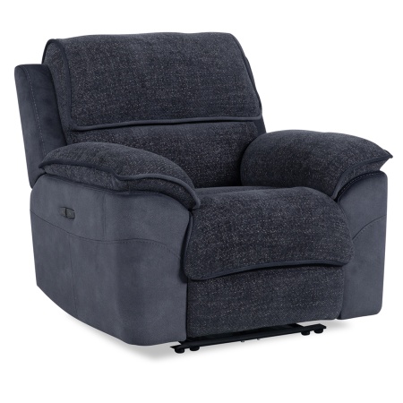 9213_pwr_recliner_phantom_hires