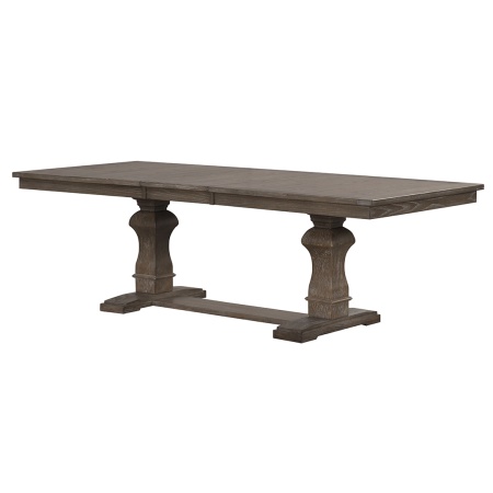 9614d_table_only_-_angled_-_silo