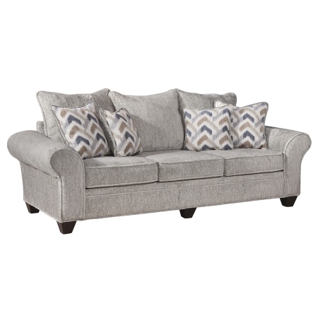 abilene_beige_2