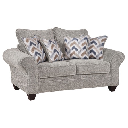 abilene_beige_3