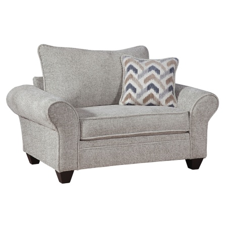 abilene_beige_4