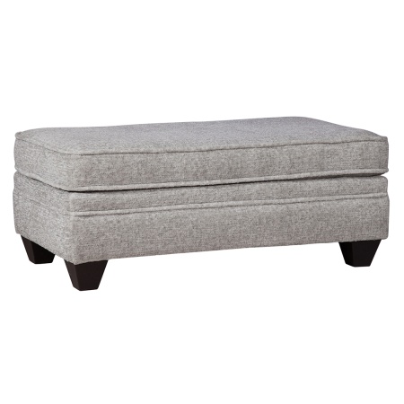 abilene_beige_5