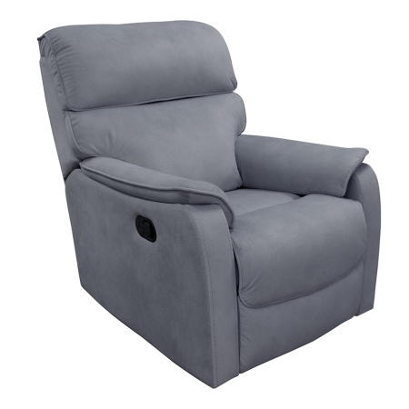 aspensteel_swivelrecliner