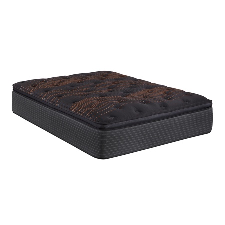 awf_clarity_m6914_mattress_only
