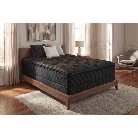 awf_clarity_m6914_room