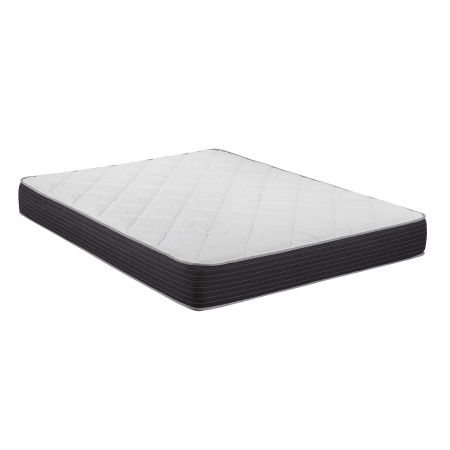 awf_composure_m6902_mattress_only