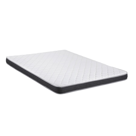 awf_daily_m57026_mattress_only
