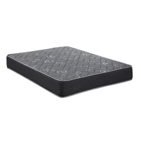 awf_harmony_m6904_mattress_only
