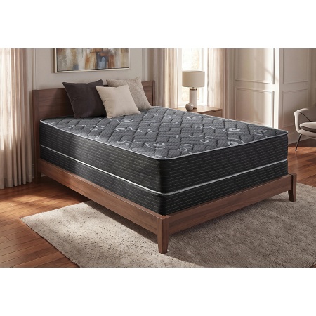 awf_harmony_m6904_room
