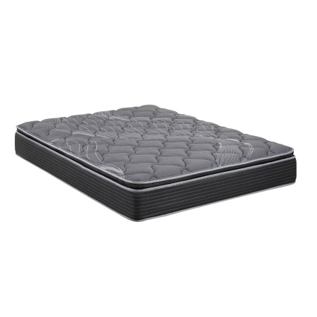 awf_harmony_m6906_mattress_only_copy