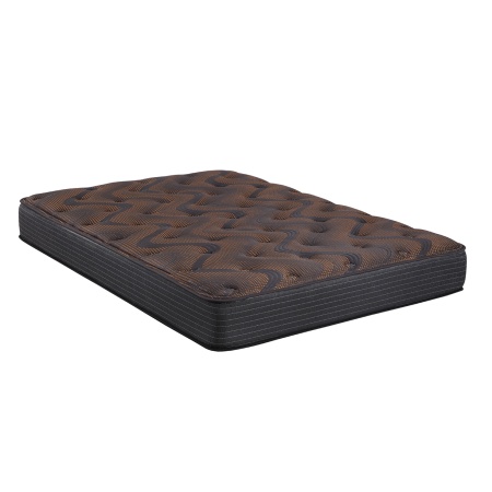 awf_nirvana_m6912-05_mattress_only