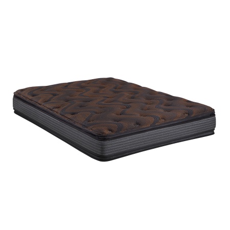 awf_nirvana_m6913_mattress_only