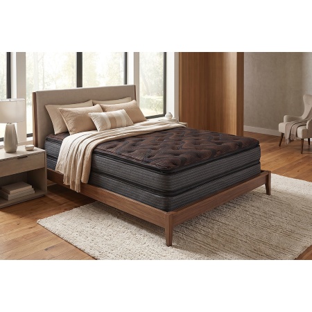 awf_nirvana_m6913_room