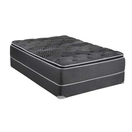 awf_polar_rest_m6908