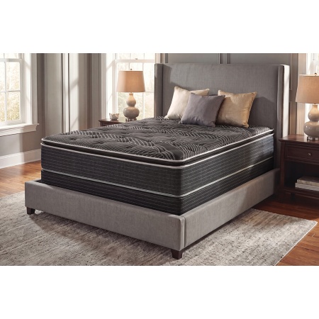 awf_polar_rest_m6908_room