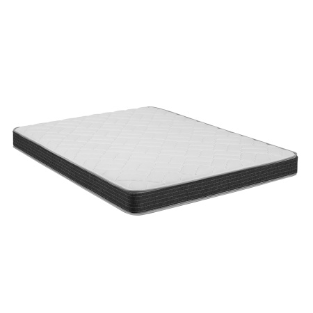 awf_stillness_m6901_mattress_only