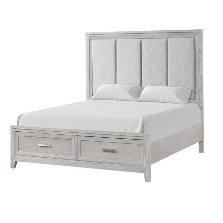 b2442_fantasia_bed