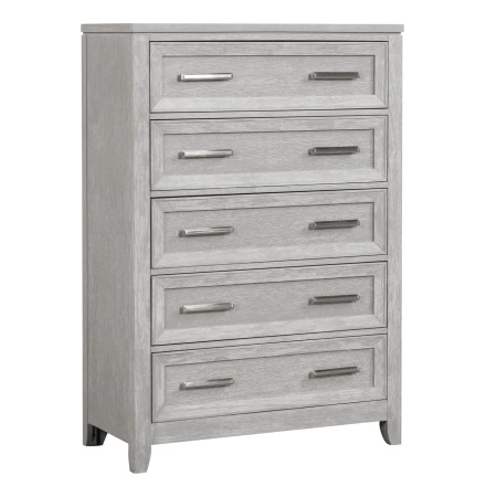 b2442_fantasia_chest