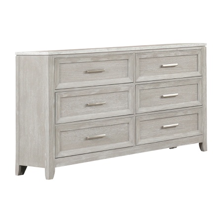 b2442_fantasia_dresser