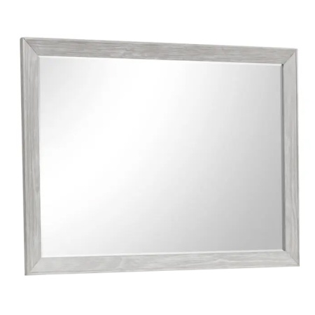 b2442_fantasia_mirror