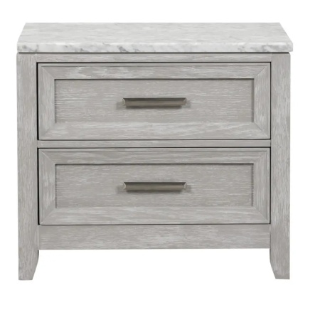 b2442_fantasia_nightstand
