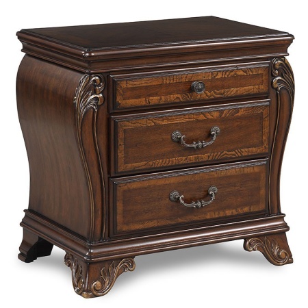 b7624-040-nightstand-1