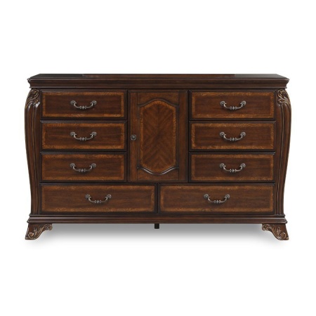 b7624-050-dresser-1