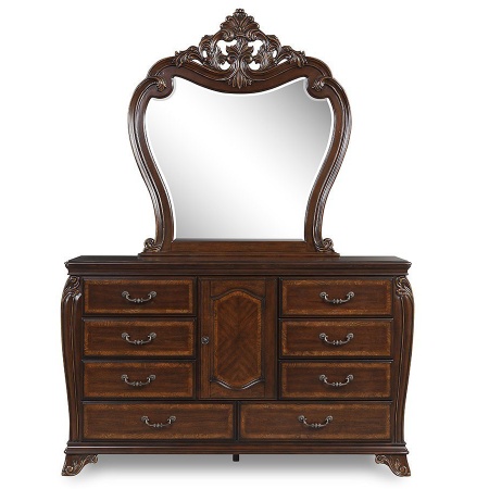 b7624-050-dresser-2