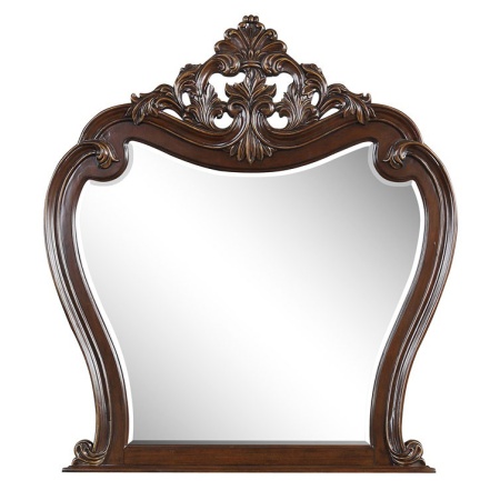 b7624-060-mirror-1