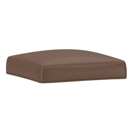 backlessbrown1