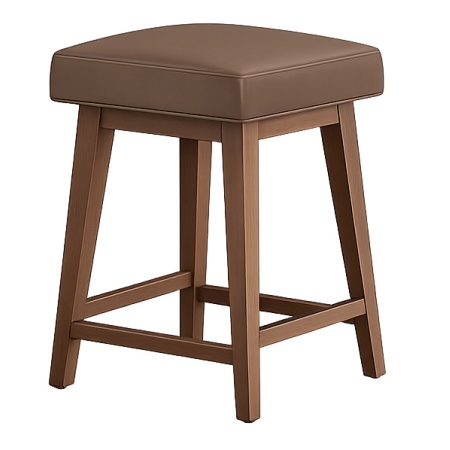 backlessbrown4