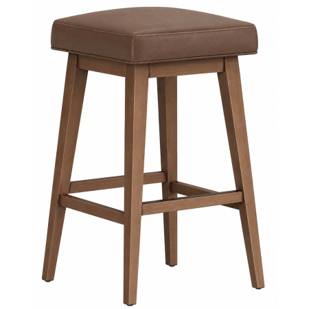 backlessbrown5
