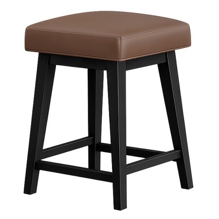 backlessbrown6