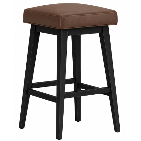 backlessbrown7