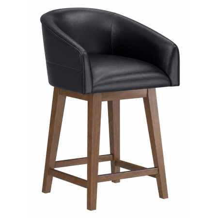 barrel_black4