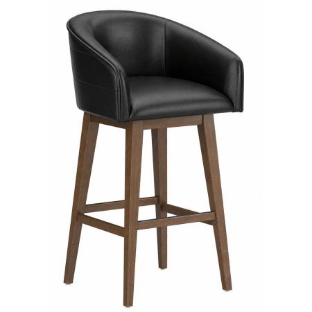 barrel_black5
