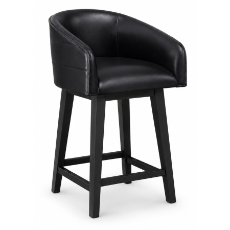 barrel_black6