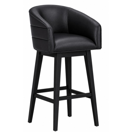 barrel_black7