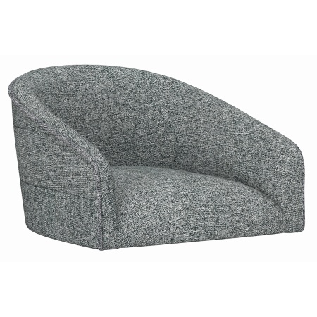 barrel_grey1
