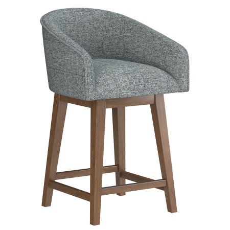 barrel_grey4