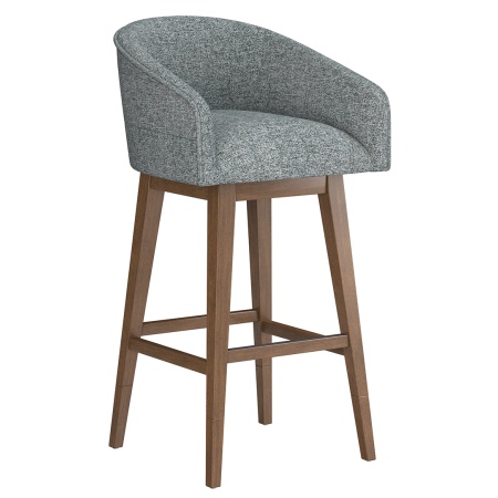 barrel_grey5