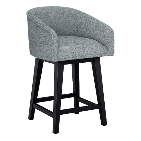 barrel_grey6